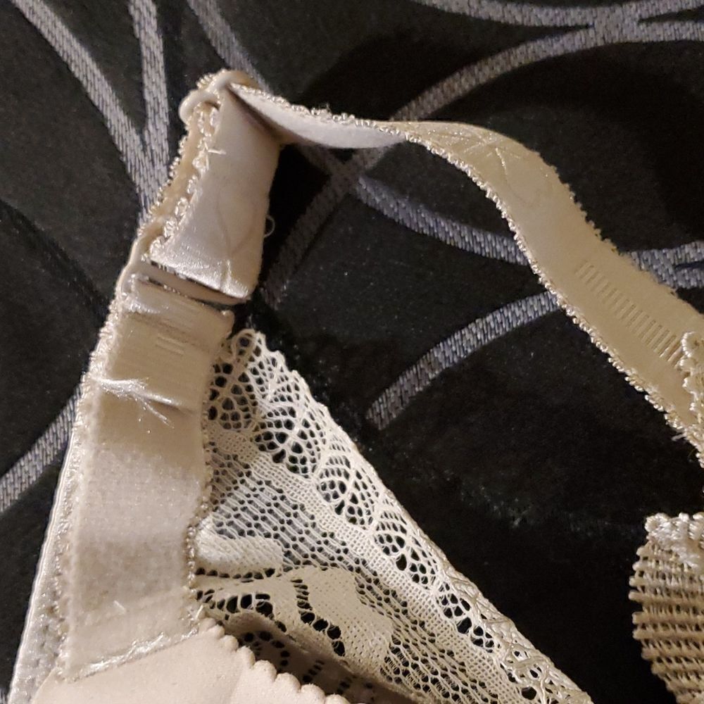 ModaSharp Bra - Picture 3 of 6